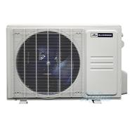 Blueridge BXS2A09SC0