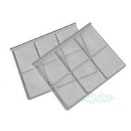 Friedrich PXFTA