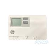 GE RAK149F2A