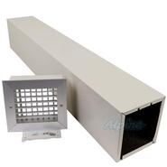 GE RAK601B