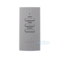 Honeywell REM1000R1003