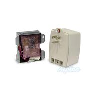 Rinnai 204000045