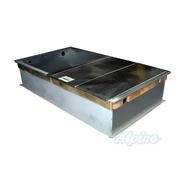 Daikin 0221L00014