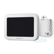 Honeywell THX1200W5