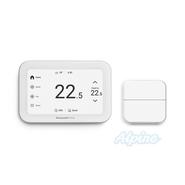 Honeywell YTHX1200W5