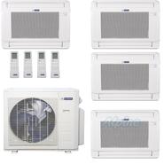 Blueridge BMM3622-12L-12L-12L-12L