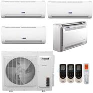 Blueridge BMKH3021-9W-9W-9W-9L