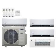 Blueridge BXM1A36SC0-6WM-6WM-6WM-12CC1