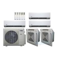Blueridge BXM3A36UC0-6WM-6WM-9WM-12CC4-12CC4