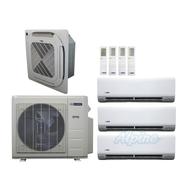 Blueridge BXM1A27SC0-6WM-6WM-6WM-12CC4