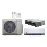 Blueridge BXM3A36UC0-12WM-18CDH