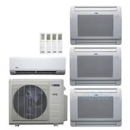 Blueridge BXM3A36UC0-6WM-12LW-12LW-12LW