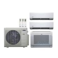 Blueridge BXM3A36UC0-9WM-12LW-18WM