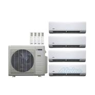 Blueridge BXM3A36UC0-6WM-6WM-12WM-18WM