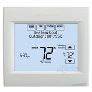 Honeywell TH8321WF1001 Wi-Fi VisionPRO 8000 Digital Thermostat