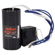 Rectorseal TO5 Kickstart® Hard Start Device (1-3 Ton)