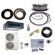 Blueridge BMY36UHH18CD KIT25