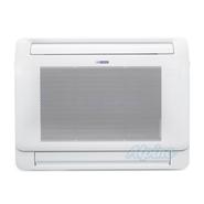 Blueridge BXAFA12LW0