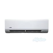 Blueridge BXAFA12WM0