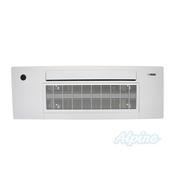 Blueridge BXAFA12CC1