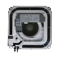 Blueridge BXAFA12CC4