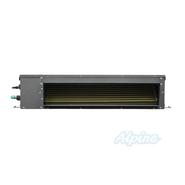 Blueridge BXAFA12CDH