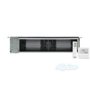 Blueridge BXAFA12CDH