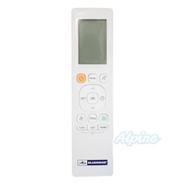 Blueridge 17317000A70261
