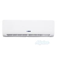 Blueridge BXAFZ18WM0