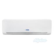 Blueridge BXAFZ07WM0