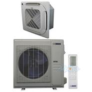 Blueridge BXL2A36UC0-36CC4