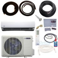 Blueridge BXS1A12SCV-12WMV-KIT25