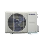 Blueridge BXS1A24SC0