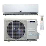 Blueridge BXS2A18SC0-18WM