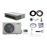 Blueridge BXS5A12UC0-12CDH-KIT25