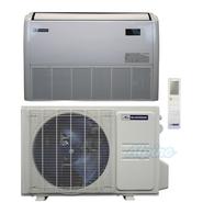 Blueridge BXS5A18UC0-18FC0