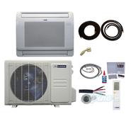 Blueridge BXS5A12UC0-12LW0-KIT25 OLD