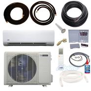 Blueridge BXS3A12SC0-12WM-KIT25