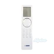 Blueridge 305001060204
