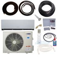 Blueridge BXS4Z24UC0-24WM-KIT25