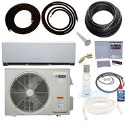 Blueridge BXS4Z09UCV-9WMV-KIT15