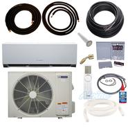Blueridge BXS4Z18UC0-18WM-KIT25