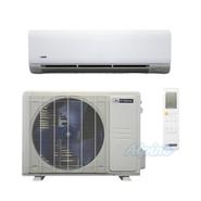 Blueridge BXS6A18UC0-18WM