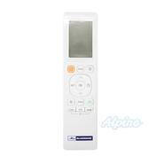 Blueridge 17317000A70212