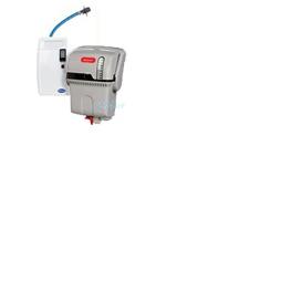 Steam Humidifiers (Including Installation Supplies) - Alpine Home Air ...