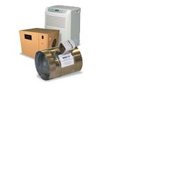 Indoor Air Quality Products - Alpine Home Air Products