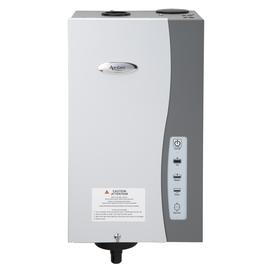 Steam Humidifiers (Including Installation Supplies)