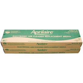 Aprilaire / Space-Gard 5000 Replacement Filters