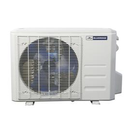 Ductless Mini-Split Systems - AC & Heat | AlpineHomeAir.com