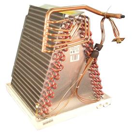 Evaporator Coils | AlpineHomeAir.com